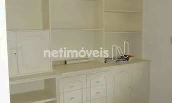 Imagem 6: Locação Apartamento 3 quartos Cerqueira César São Paulo