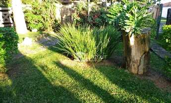 Imagem 6: Sobrado com 3 dormitórios à venda, 350 m² por R$ 850.000,00 - Santo Afonso - Vargem Grande