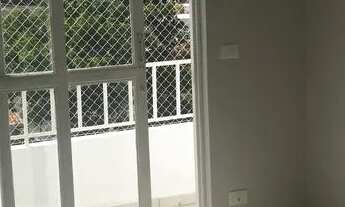 Imagem 6: INDAIATUBA - Apartamento Padrão - VILA VITÓRIA II