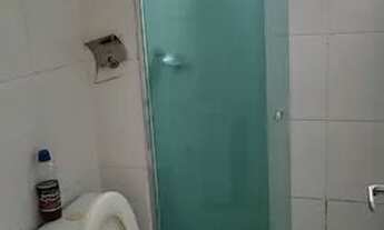 Imagem 4: Apartamento de 2 quartos no 3 andar