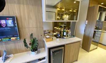 Imagem 3: FLORIANóPOLIS - Apartamento Padrão - Centro