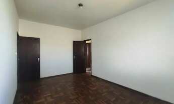 Imagem 4: APARTAMENTO 03 QUARTOS BAIRRO PADRE EUSTÁQUIO