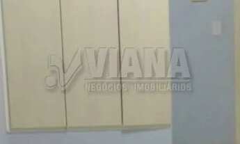 Imagem 6: Sobrado para Venda no Bairro Santa Paula em São Caetano do Sul