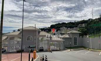 Imagem: ótima casa sobrado em condomínio