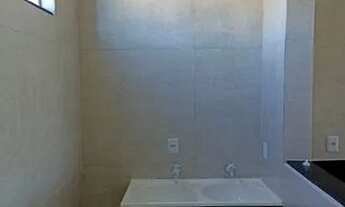 Imagem 6: Aluguel de apartamento