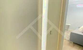 Imagem 7: Apartamento para aluguel com 50m² com 2 quartos em Vila Leopoldina - São Paulo - SP