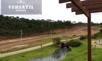 Imagem 7: Lote/Terreno para venda tem 661 metros quadrados em Valparaiso II - Valparaíso de Goiás