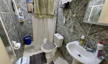 Imagem 4: Casa próximo a estrada do pré 3 quartos