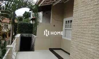 Imagem 2: Casa com 2 dormitórios à venda, 2 banheiros, 120 m² por R$ 211.000 - Sape - Niterói/RJ