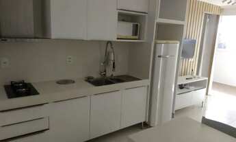 Imagem 6: Alugo excelente flat nos Bancários