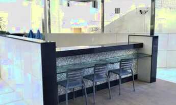 Imagem 5: Apartamento com 4 quartos, 2 suítes , 4 vagas em Caminho das Árvores - Salvador - BA