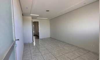 Imagem 5: Dayana185.000,00