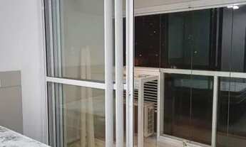 Imagem 2: Vila Clementino / Novíssimo!