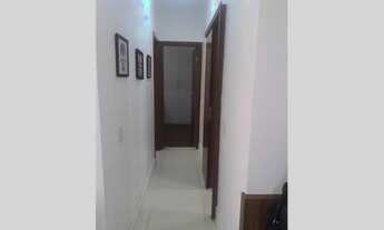 Imagem 5: CONDOMINIO MAR DE PRATA