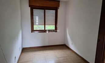 Imagem 7: PORTO ALEGRE - Apartamento Padrão - Passo da Areia