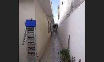 Imagem 7: Casa para Venda em São Paulo, Itaquera, 3 dormitórios, 2 banheiros, 2 vagas