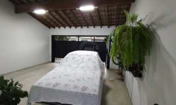 Imagem 2: Casa para venda com 150 metros quadrados com 2 quartos