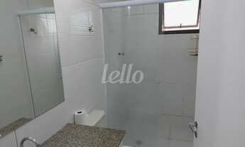 Imagem 3: São Paulo - Apartamento Padrão - Tatuapé