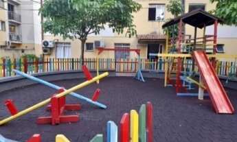 Imagem 2: Bela Vida 2 de 2/4 (Leia a Descrição