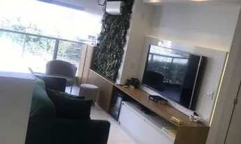 Imagem 6: APARTAMENTO - MIRANDÓPOLIS - SP