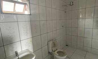 Imagem: Apto Bairro Retiro