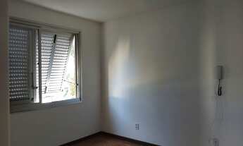 Imagem 6: Apartamento 3 dormitórios - Passo da Areia - Porto Alegre