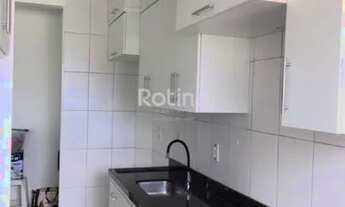 Imagem 5: Apartamento à venda, 2 quartos, 1 vaga, Lídice - Uberlândia/MG