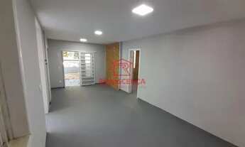 Imagem 5: Linda casa na Ribeira (Ilha do Governador