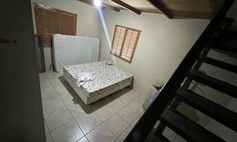 Imagem 5: CASA DA PRAIA COM PISCINA DO SONHO SÃO FRANCISCO DE ITABAPOANA E 2 QUARTOS