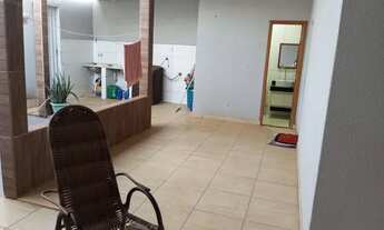 Imagem 3: Casa a venda - Avalio trocas