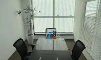 Imagem 7: Conjunto para alugar, 162 m² - Vila Olímpia - São Paulo/SP