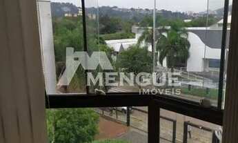 Imagem 3: Apartamento residencial com 2 dormitórios à venda no Bairro Partenon em Porto Alegre com 6