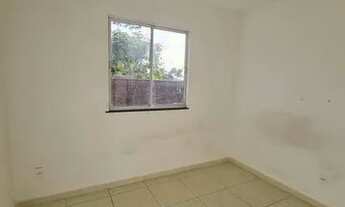 Imagem 4: Excelente residência para locação no porto sabia !!