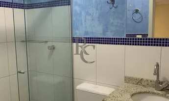 Imagem 6: Apartamento 02 quartos no Setor Oeste