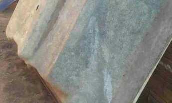 Imagem 2: Vendo Casa com 1 dormitório