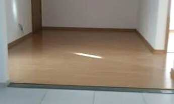 Imagem 3: RESIDENCIAL AZALEIAS - Bloco 10 apto 301