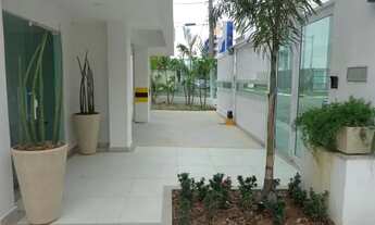 Imagem 2: Aluga Apartamento no Santa Isabel (2 quartos) R$1.400