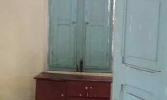 Imagem 7: Casa à venda, 4 quartos, 1 suíte, 3 vagas, Casa Amarela - Recife/PE