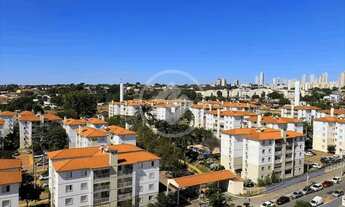 Imagem 4: Portal das Flores codigo: 27699