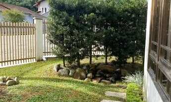 Imagem 7: SOBRADO no SAGUAÇÚ com 3 quartos para LOCAÇÃO, 200 m²