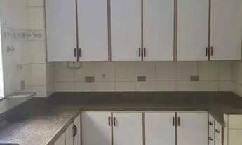 Imagem 6: Sobrado, Campo Belo - São Paulo