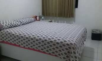 Imagem 7: Apartamento para aluguel possui 55 metros quadrados com 2 quartos