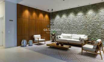 Imagem 7: LONDRINA - Apartamento Padrão - Vila Larsen 1