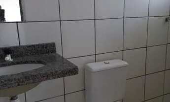 Imagem 4: Aluguel Apartamento com 1 dormitório