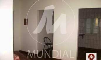 Imagem 2: Apartamento (tipo - padrao) 3 dormitórios/suite, cozinha planejada, em condomínio fechado