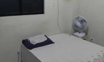 Imagem 2: Kitnet Mobiliado para aluguel tem 30 metros quadrados com 1 quarto em excelente localizaçã