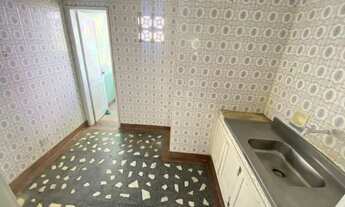 Imagem 4: Apartamento em Casa Caiada, 50m da praia