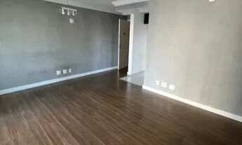 Imagem 2: Apartamento com 2 dormitórios para alugar, 67 m² por R$ 6.140,00/mês - Campo Belo - São Pa