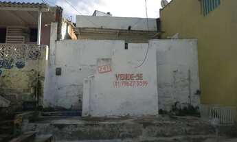 Imagem 3: Casa a venda Casa com 2 dormitórios