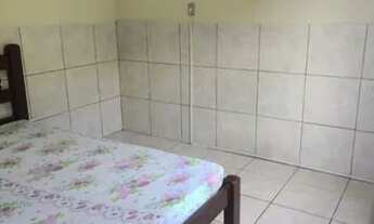 Imagem: Kitnet - Itacorubi